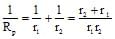 Examples: Electricity | Science Class 10